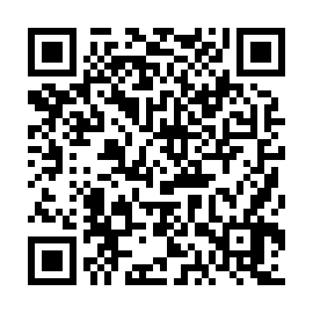 QR code for 6AP866