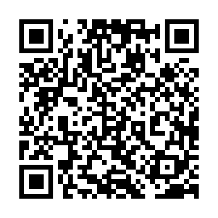 QR code for 6AP869