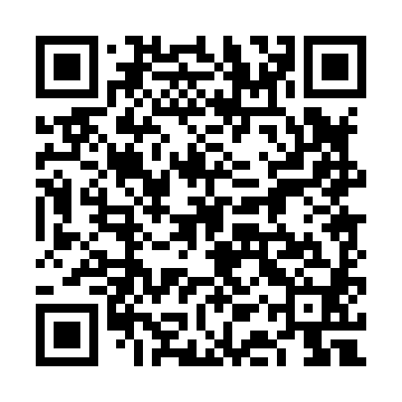 QR code for 6AP880