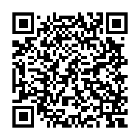 QR code for 6AQ083