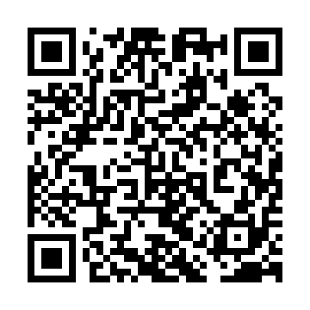 QR code for 6AQ110