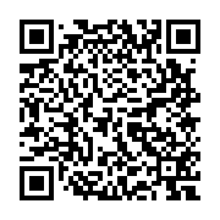 QR code for 6AQ151