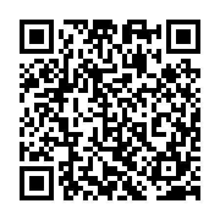 QR code for 6AQ274