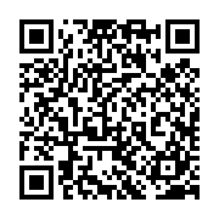 QR code for 6AR427