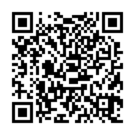 QR code for 6AS265