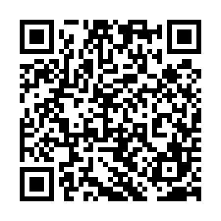 QR code for 6AS506