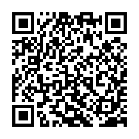 QR code for 6AS591