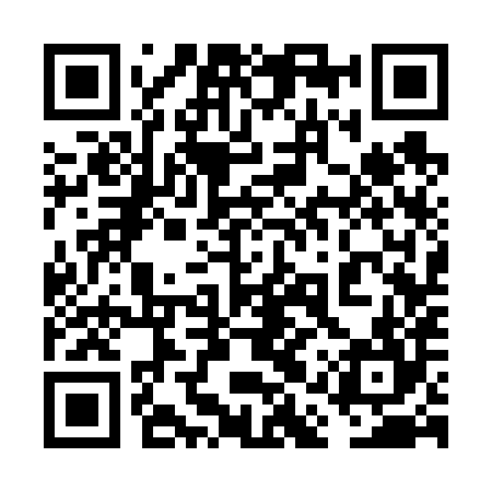 QR code for 6AS684