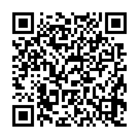 QR code for 6AS778