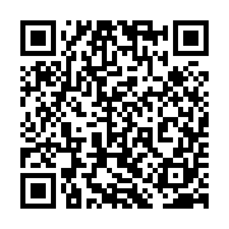 QR code for 6AS850