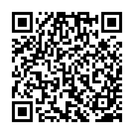 QR code for 6AS983