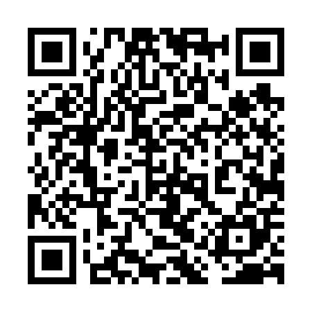 QR code for 6AT605