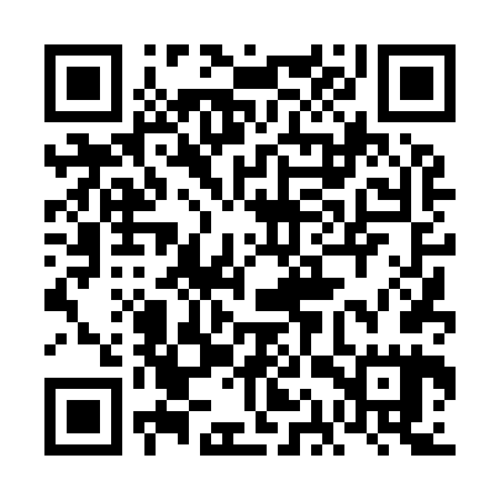 QR code for 6AT965