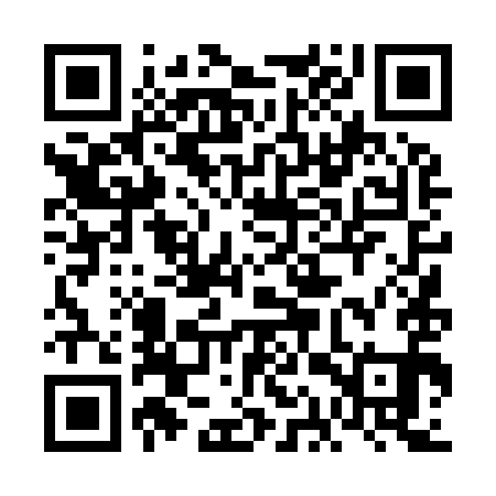 QR code for 6AT991