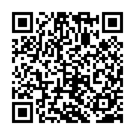 QR code for 6AU005