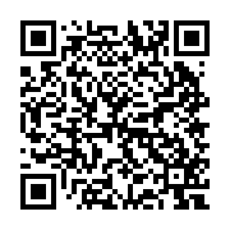 QR code for 6AU217