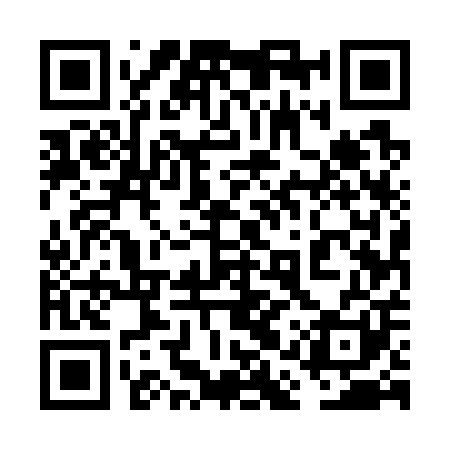 QR code for 6AU701