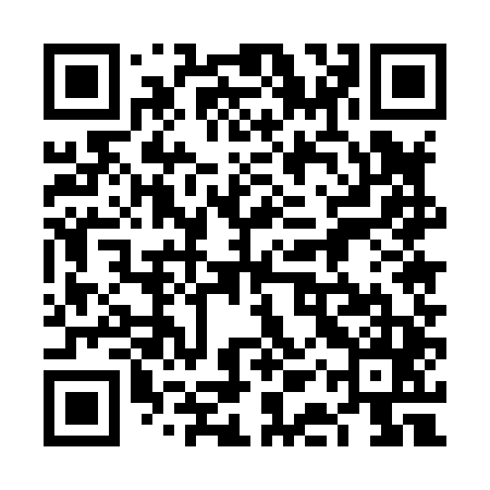 QR code for 6AU845
