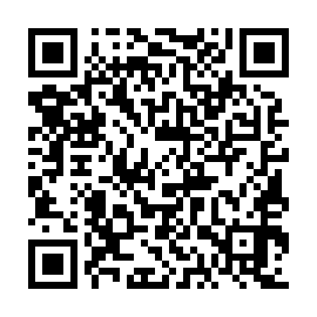 QR code for 6AU850