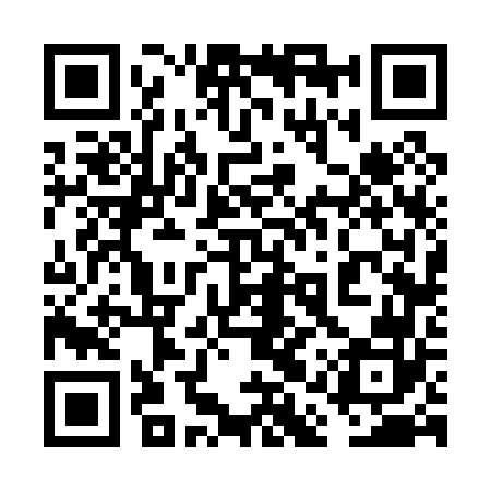 QR code for 6AV062