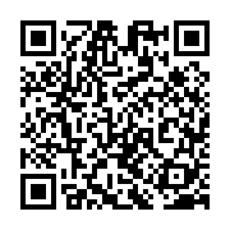 QR code for 6AV169