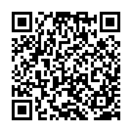 QR code for 6AV184