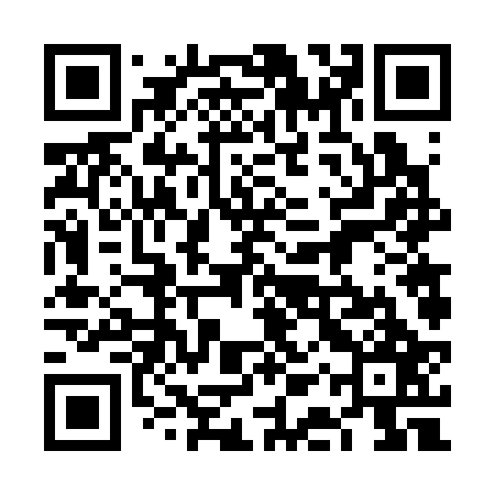QR code for 6AV327