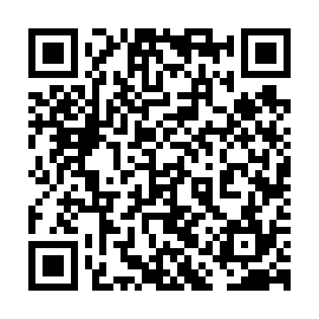 QR code for 6AV634