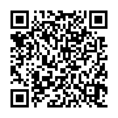 QR code for 6AV764