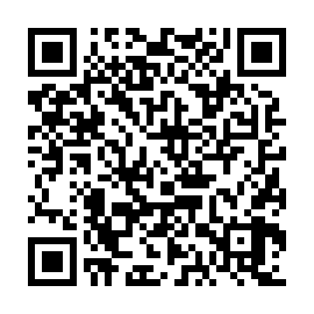 QR code for 6AV868