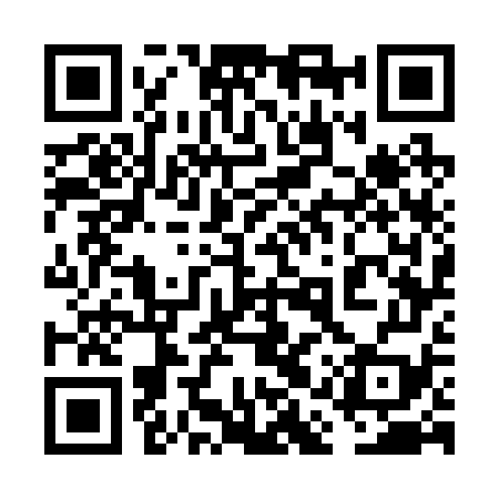 QR code for 6AW279
