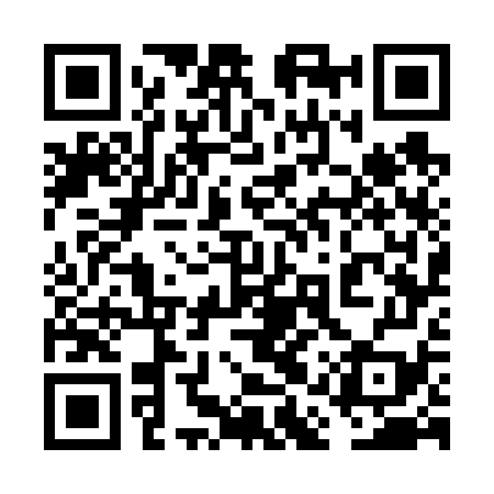 QR code for 6AW679