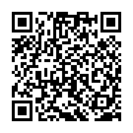QR code for 6AY098