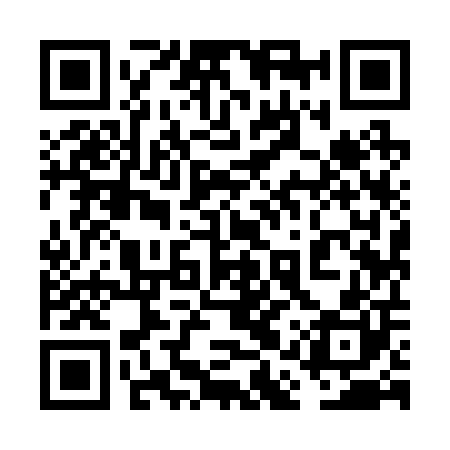 QR code for 6AY200