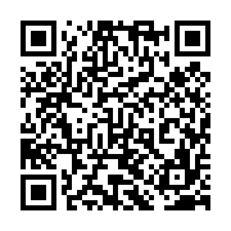 QR code for 6AY416