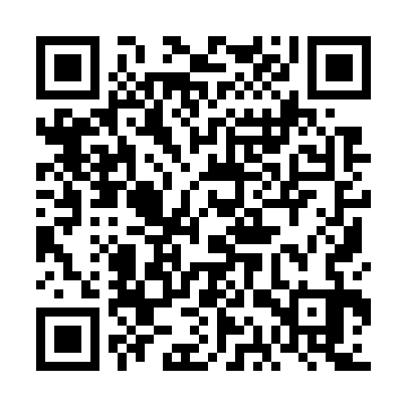 QR code for 6AY733