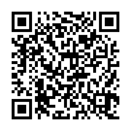 QR code for 6AZ064
