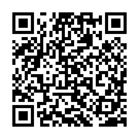 QR code for 6AZ088