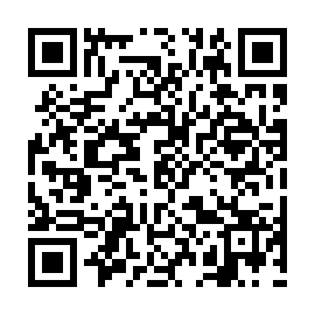 QR code for 6B0023