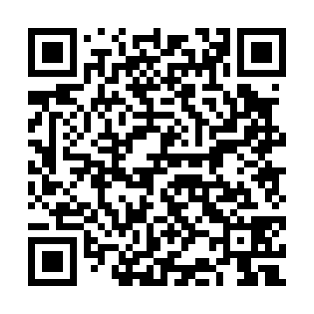 QR code for 6B0038