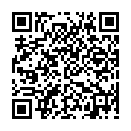 QR code for 6B0240