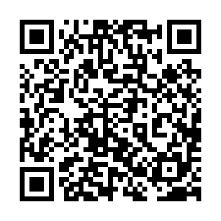 QR code for 6B0295