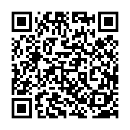 QR code for 6B0468