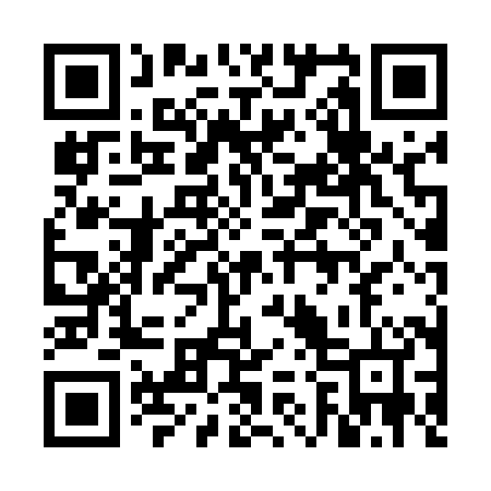 QR code for 6B0584