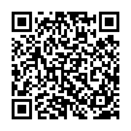 QR code for 6B0624