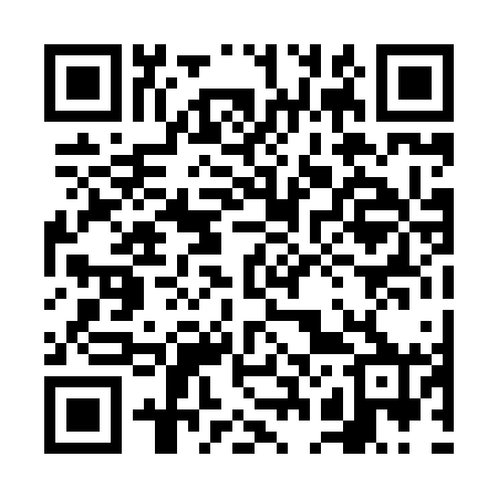 QR code for 6B0860