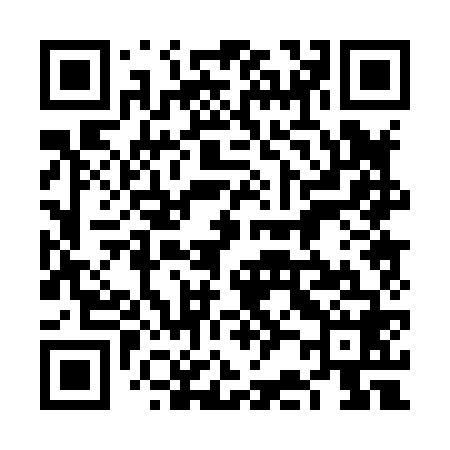 QR code for 6B0868