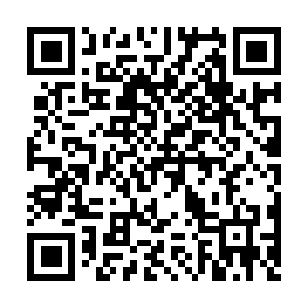 QR code for 6B0974