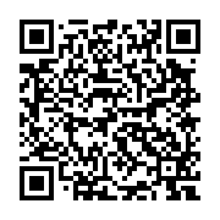 QR code for 6B1093