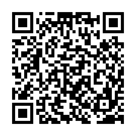 QR code for 6B1216